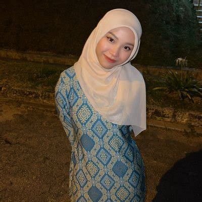 bokep fatin|Fatin Liyana Sedap Dihenjut: Malaysian Party Amateur Porn